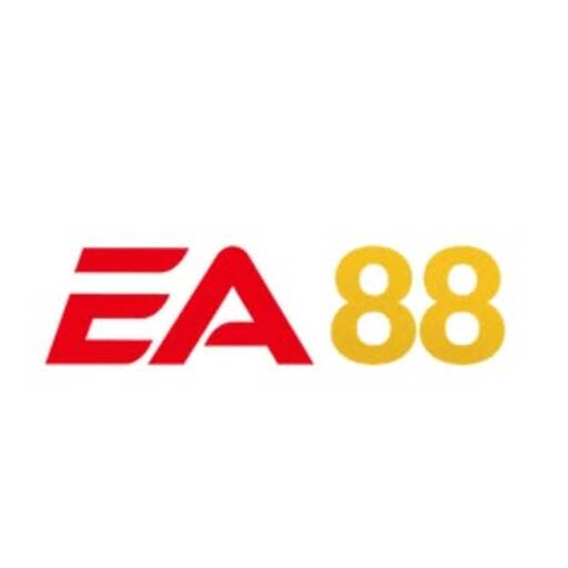 Ea88comio
